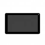 Lcd Screen For Simmtronics Xpad X720 Replacement Display By - Maxbhi Com