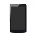 Lcd Screen For Sonim Xp7 Xp7700 Replacement Display By - Maxbhi Com