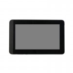 Lcd Screen For Swipe Tab X78 Replacement Display By - Maxbhi Com