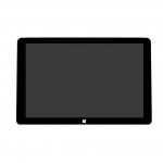 Lcd Screen For Swipe Ultimate Replacement Display By - Maxbhi Com