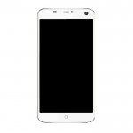 Lcd Screen For Tecno Phantom Z Replacement Display By - Maxbhi Com
