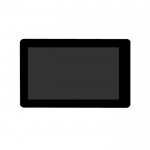 Lcd Screen For Teracom Lofty Tz300 Replacement Display By - Maxbhi Com