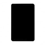 Lcd Screen For Veedee 10 Inches Android 2 2 Tablet Replacement Display By - Maxbhi Com
