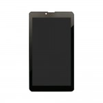 Lcd Screen For Videocon Va81 Replacement Display By - Maxbhi Com