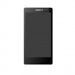 Lcd Screen For Xolo X910 Replacement Display By - Maxbhi Com