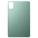 Back Panel Cover For Oukitel Ot5 Green - Maxbhi Com