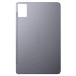 Back Panel Cover For Oukitel Ot5 White - Maxbhi Com