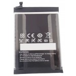 Battery For Oukitel C31 By - Maxbhi Com