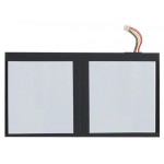 Battery For Oukitel Ot5 By - Maxbhi Com