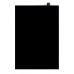 Battery For Oukitel Wp19 By - Maxbhi Com