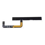 Power Button Flex Cable For Oukitel Ot5 On Off Flex Pcb By - Maxbhi Com