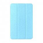 Flip Cover For Oukitel Ot5 Blue By - Maxbhi Com