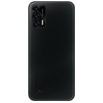 Full Body Housing For Oukitel C31 Black - Maxbhi Com