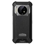 Full Body Housing For Oukitel Wp19 White - Maxbhi Com