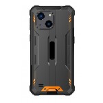 Full Body Housing For Oukitel Wp20 Orange - Maxbhi Com