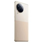 Full Body Housing For Xiaomi Civi 3 Gold - Maxbhi Com