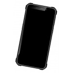 Lcd Connector For Oukitel Wp20 By - Maxbhi Com
