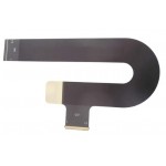 Lcd Flex Cable For Oukitel Ot5 By - Maxbhi Com