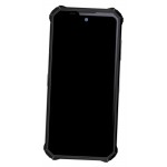 Lcd Flex Cable For Oukitel Wp19 By - Maxbhi Com