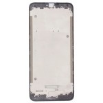 Lcd Frame Middle Chassis For Oukitel C31 White By - Maxbhi Com