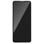Lcd Screen For Oukitel C31 Replacement Display By - Maxbhi Com