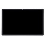 Lcd Screen For Oukitel Ot5 Replacement Display By - Maxbhi Com