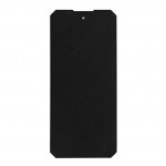 Lcd Screen For Oukitel Wp19 Replacement Display By - Maxbhi Com