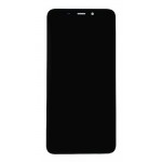 Lcd Screen For Oukitel Wp20 Replacement Display By - Maxbhi Com
