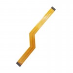 Main Board Flex Cable For Oukitel Wp19 By - Maxbhi Com