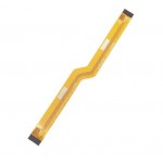 Main Board Flex Cable For Oukitel Wp20 By - Maxbhi Com