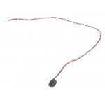 Microphone Flex Cable For Oukitel Ot5 By - Maxbhi Com