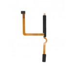 Power Button Flex Cable For Oukitel Wp19 On Off Flex Pcb By - Maxbhi Com