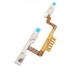 Power Button Flex Cable For Oukitel Wp20 On Off Flex Pcb By - Maxbhi Com