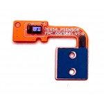 Proximity Light Sensor Flex Cable For Oukitel Wp20 By - Maxbhi Com