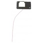 Ringer Loud Speaker For Oukitel Ot5 By - Maxbhi Com