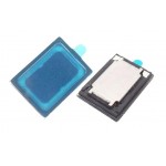Ringer Loud Speaker For Oukitel Wp20 By - Maxbhi Com