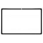 Touch Screen Digitizer for Oukitel OT5 - Blue by Maxbhi.com