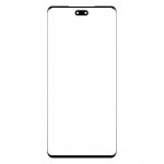 Touch Screen Digitizer for Xiaomi Civi 3 - Gold by Maxbhi.com