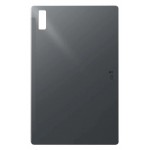 Back Panel Cover For Blackview Tab 11 Se Black - Maxbhi Com