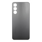 Back Panel Cover For Meizu 20 Black - Maxbhi Com