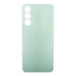 Back Panel Cover For Meizu 20 Mint - Maxbhi Com