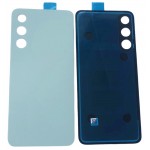 Back Panel Cover For Meizu 20 Mint - Maxbhi Com
