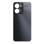 Back Panel Cover For Vivo Iqoo Z7i White - Maxbhi Com