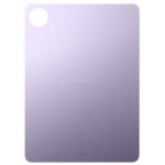 Back Panel Cover For Vivo Pad 2 Violet - Maxbhi Com