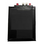 Battery For Meizu 20 Pro By - Maxbhi Com