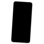 Battery For Meizu 20 Pro By - Maxbhi Com