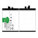 Battery For Vivo Iqoo Z7x By - Maxbhi Com