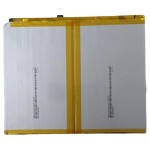 Battery For Vivo Pad 2 By - Maxbhi Com