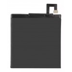 Battery For Xiaomi Redmi Note 12 Turbo By - Maxbhi Com