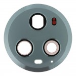 Camera Lens For Honor Magic 5 Pro Green By - Maxbhi Com
